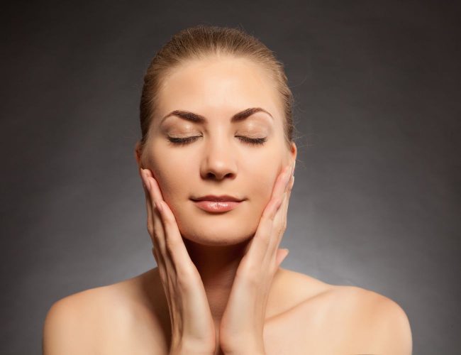 armonizacion facial en oviedo